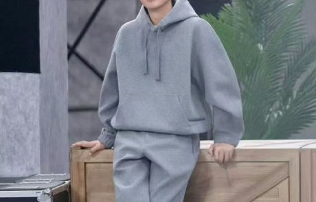 邓超陈赫笑炸！综艺现场把湘菜听成香菜尬聊五分钟