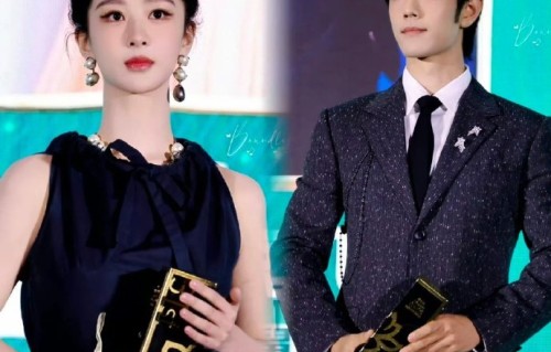 余生夫妇为什么被称最体面CP售后