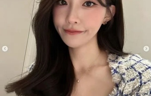 以死相逼索要房产！Rookie女友怒怼LPL主持小钰