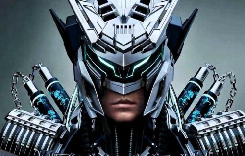 周杰伦演唱会被吐槽，老歌频繁降调、高音递出麦克风给观众合唱