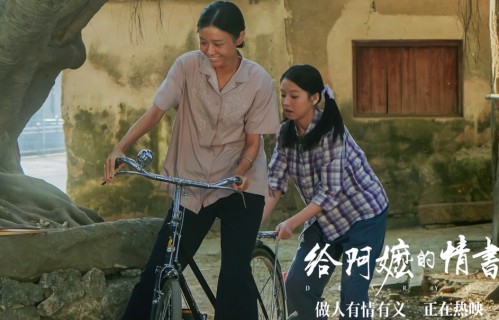 成本2.5亿，黑帮大片《狠家伙》预告曝光，王宝强要力挽狂澜了