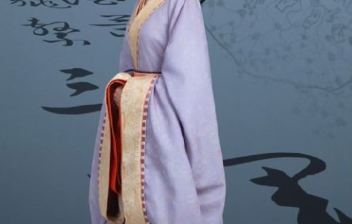 剧版改名《将门独后》是审核要求吗？对原著《将门毒后》影响大吗？