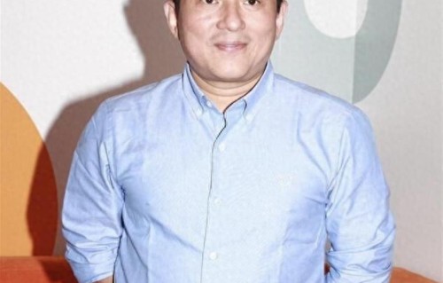 郑裕玲分手17年后，吕方娶小16岁富婆，老来得女的他才是最大赢家