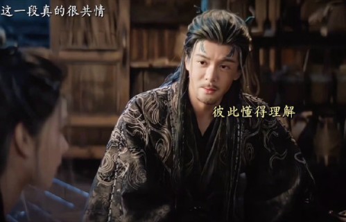 曾舜晞陈都灵的CP超话登顶后，业界对影视制作会有什么新的启示？