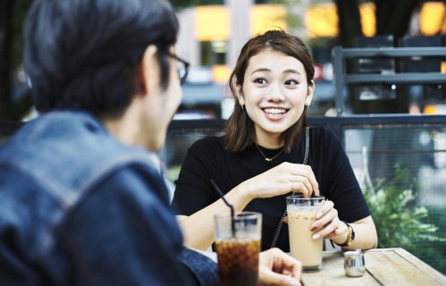 当儿女不尊重你时，别讲道理、别发脾气，记住3个字，余生少受罪