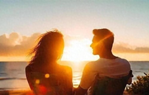 AI抢饭碗、全职儿女上热搜，这届年轻人早把婚姻账算明白了！