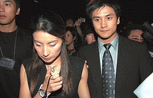 看了田亮被开除的真实原因后，才明白当年周继红那番话的含金量 