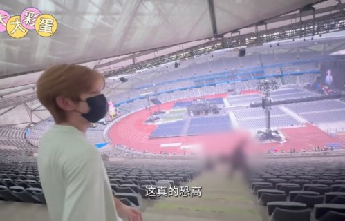 王源在深圳演唱会上具体说了什么引发回忆？