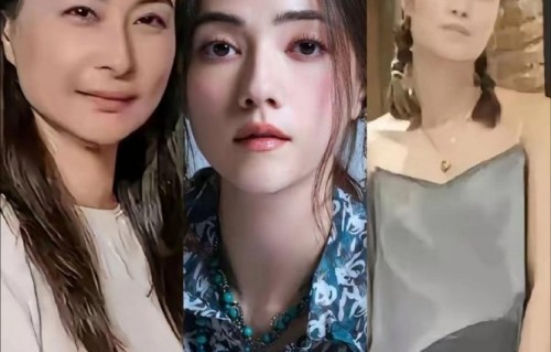 郭晶晶现在在霍家的地位究竟怎么样