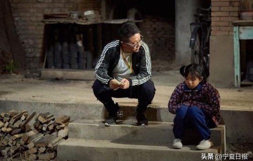 《主角》导演李少飞：西北人的风骨，永远是我创作的底色和精神源泉|收视率|电视剧盘点|秦腔|宁夏|戏曲