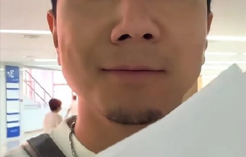 于笑在白血病治疗期间，还出演过哪些影视作品？|93国际大劫案：莫斯科行动|除暴|化疗|生命|荧屏