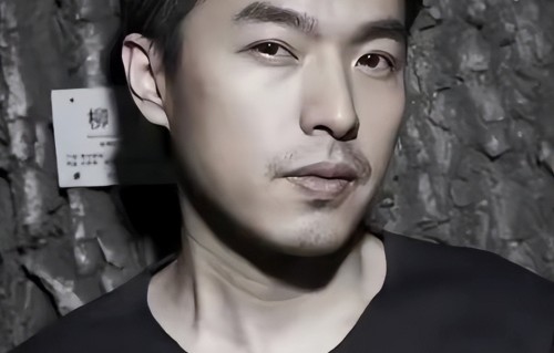 太奇葩！李威命案和解了，家属满意赔偿金，曾主动开口要钱谈判