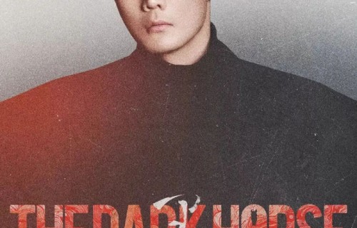2025李荣浩「黑马」世界巡回演唱会歌单(The Dark Horse World Tour Ronghao Li)|快让我在雪地上撒点野|等着等着就老了|紫荆花盛开|乌梅子酱|爸爸妈妈