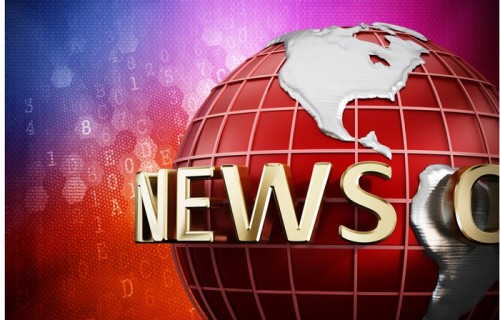 《歌手2026》首发阵容官宣，华晨宇邓紫棋在列