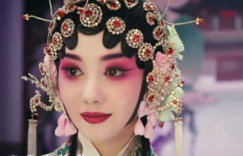 收视率杀疯了，不看《主角》的呼声却越来越高，问题出在哪里?|窦骁|刘浩存|秦海璐|老戏骨|电视剧盘点