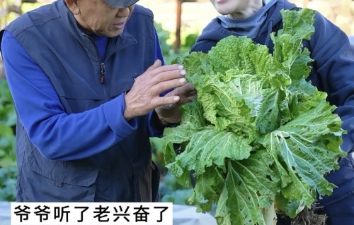 梅婷带12岁女儿进录音棚，快快穿竖领上衣很酷，身高已超160