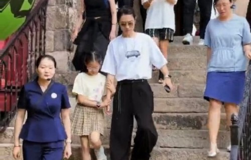 李行亮青岛演唱会嘉宾都有谁？