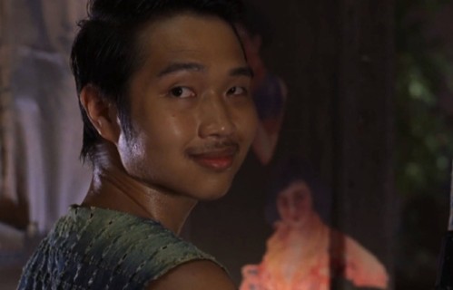 酱爆:周星驰电影里的经典小人物,让多少“酱爆式”的人无地自容