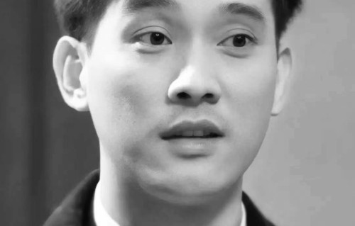 刘德华回应潘宏彬去世，年前就已经知晓，失联几十年的老友