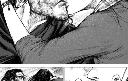 电影《镖人》删除刀马阿育娅吻戏,改编获称赞:更契合“大女主”人设