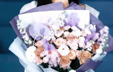 原著小说中的陈清雾和张婧仪的演绎有哪些相似之处？