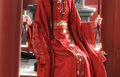 陈都灵作为一名非科班出身的演员，如何通过努力提升演技？|电视剧剧情讨论|叶冰裳|庄寒雁|工科|人物