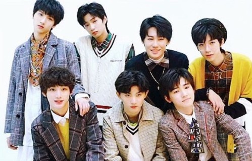 时代少年团高考成绩公布，张真源最理想，马嘉祺最可惜|时代峰峻|粉丝|艺考|中戏