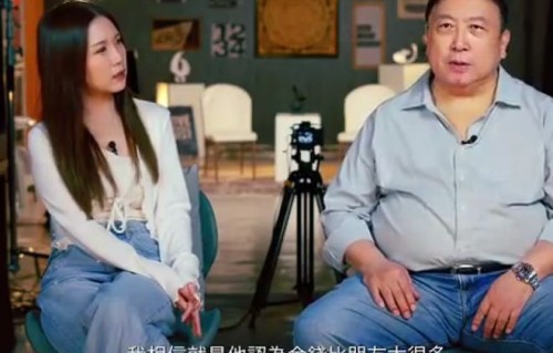 王晶说周星驰为金钱利益不要朋友，拍戏只为钱，却被周星驰打脸|片酬|合作|导演|片场|张家辉