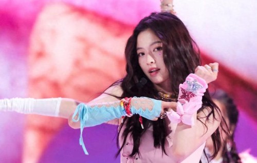 《浪姐6》五公：别声讨马吟吟了，她没做错什么，性情中人而已