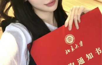 钟雅婷的代表作品有哪些？