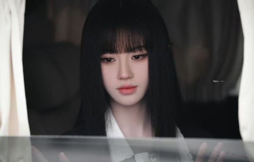 鞠婧祎新剧《万花世界》预计什么时候播出？