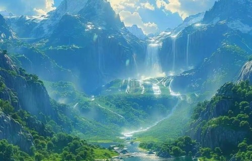 她用3年时间，把一个男渣改造成了宠妻狂魔，此方法值得女生学习