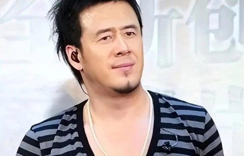 杨坤在中国乐坛的地位:实力标杆与争议共生的独特符号|无所谓-杨坤|华语乐坛|音乐|时代|专辑