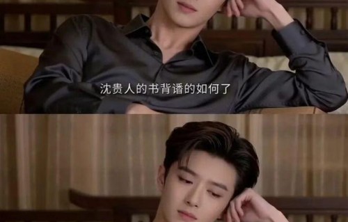 《甄嬛传》中皇后为啥不弄死华妃？其实心里算盘打得很精！