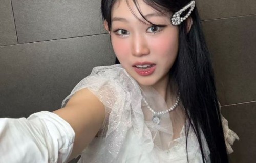 小沈阳女儿新歌登顶韩国榜第一！