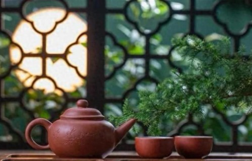 奚梦瑶何猷君诺曼底补办婚礼，二胎家庭超幸福