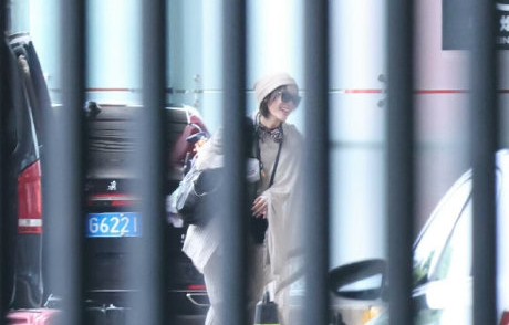 火象三人组在综艺《向野的我们》中会有哪些互动亮点？|李宇春|辛芷蕾|倪妮|高叶|星座
