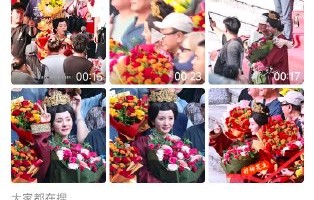 杨幂为这部剧付出了哪些努力？