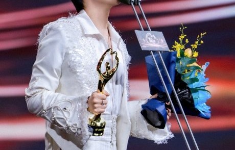 2026年济南成音乐热土！凤凰传奇周深连开八场，抢票大战将启？|演唱会|笔记本电脑|活动公告|济南市|歌迷