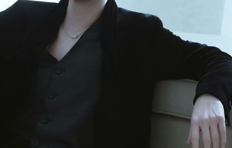 杨丞琳听王栎鑫唱《第三人称》的反应为何上热搜？