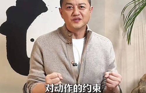 李亚鹏时隔8天更新14分钟长视频，粉丝数破1000万，此前直播不到半小时冲上带货总榜第一|捐款|嫣然|茶叶|违规|直播间