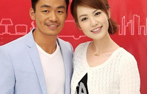 离婚8年大变样，马蓉定居澳洲生活曝光,千万家产如今境遇让人唏嘘