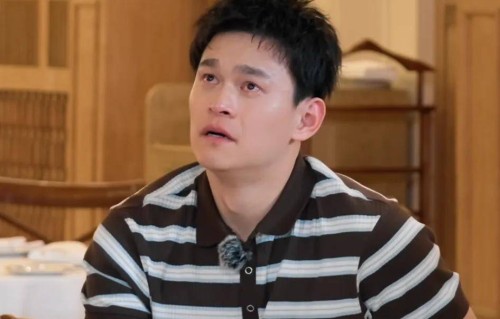 孙杨违纪违法细节被扒！无证驾驶、抗检禁赛，网友直言早该封杀