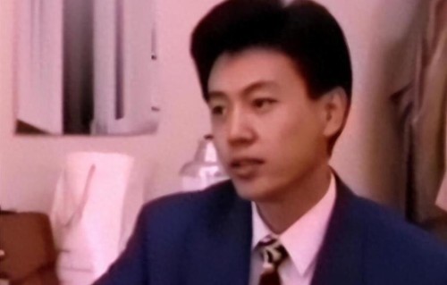 被传私生活混乱，10年换5任妻子，从央视离职的他，如今咋样了？