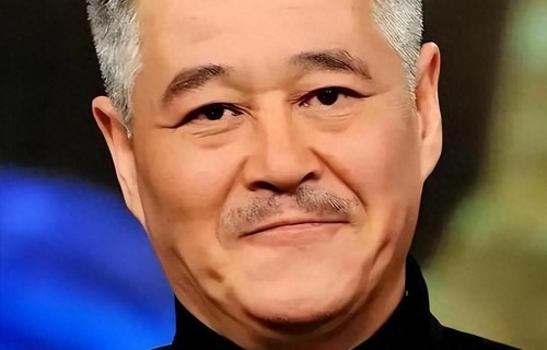 被抓后家中查出20吨黄金？秘密移民国外？赵本山私生活谣言太离谱 