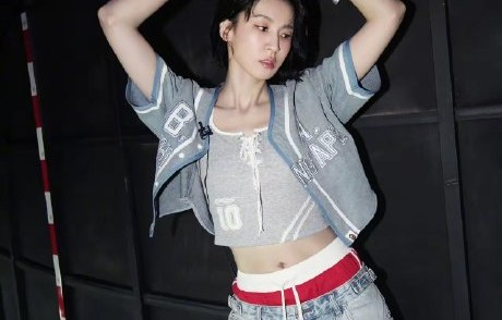 曾沛慈澄清：换人争议源于节目组恶意剪辑，我一开始就提议抽签！|黄灿灿|雪人|队友|舞台|Susan说