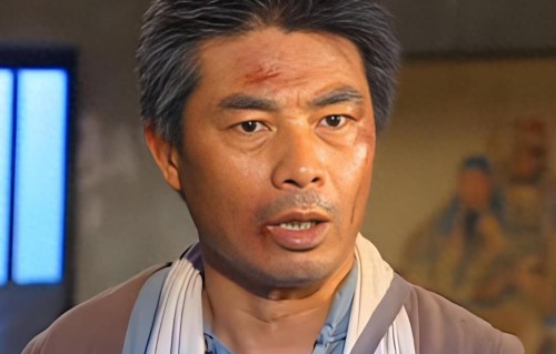 《情深深雨濛濛》“李副官”于15年前去世，剧中离世演员已有4位 