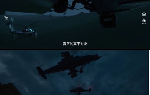 央视八套开播！40集军旅大剧来了！欧豪刘奕君李幼斌侯勇领衔9戏骨，又是2026年度黑马