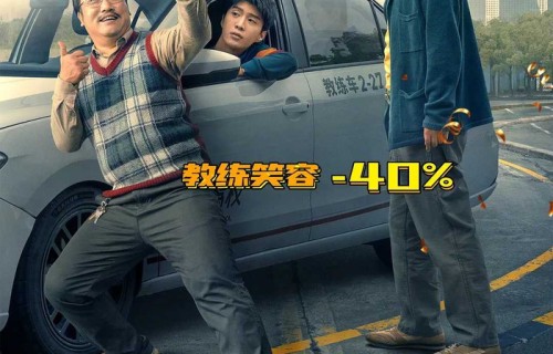 飞驰人生2网盘免费版下载链接【HD720P/3.2G-MP4】夸克网盘-漫威电影