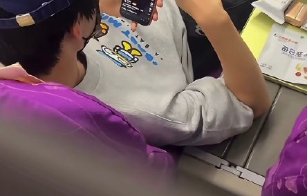 林子烨为什么多次拒绝时代峰峻的邀约？